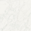 Ceralto Ravello Mosaic Vloertegel - 60x60cm - 10.0mm - gerectificeerd - Stone SW492792
