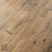 Ceralto Giralto Plank Carreau de sol - 20x120cm - 9.5mm - rectifié - chêne WTW13136