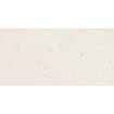 Ceralto Elaris Oak Vloertegel - 30x60cm - 9.0mm - gerectificeerd - Sabbia avorio SW1242822