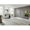 Hansgrohe Crometta S 240 Regendouche - opbouw - ronde hoofddouche - met douchegarnituur - EcoSmart - chroom SW73212