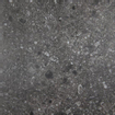 Vtwonen Tegels Composite Vloertegel - 120x120cm - 9.0mm - gerectificeerd - Black SW496957