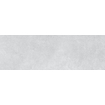 Metropol Arduin Wandtegel - 30x90cm - 9.7mm - gerectificeerd - Grey SW1116961