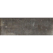 Ceralto Limestonea Rock Carreau de sol - 10x30cm - 10.0mm - Muschio SW669763