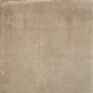 Ceralto Tesselo Soft Carrelage de sol - 120x120cm - 10.0mm - rectifié - Tan SW496994