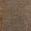 ÉCHANTILLON Cercom Absolute Carrelage de sol et de mur 100x100cm 8.5mm rectifié R10 porcellanato Ground SW976563
