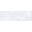Ceralto Cedrino Select Wandtegel - 30x90cm - 10.6mm - gerectificeerd - Blanco SW543647