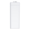 GROHE Bauedge réservoir céramique pour WC à réservoir bas avec alimentation par le bas blanc alpin SW862607