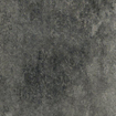Ceralto Serrano Facet Carreau de sol - 59.7x59.7cm - 9.0mm - rectifié - Charcoal SW1175014