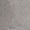 SAMPLE Ceralto Elvano Mineral Vloer- en wandtegel - 60X60cm - 9mm - vierkant - gerectificeerd - Porcellanato Commarin Mat SW1170760