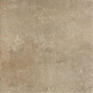 Ceralto Tesselo Soft Carreau de sol - 60x60cm - 10.0mm - rectifié - Tan SW497968