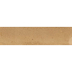 Ceralto Pavero Urban Carrelage mural - 6x24cm - 10mm - porcellanato - beige brillant SW498004