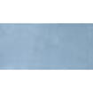 Baldocer Ceramica Atmosphere wandtegel - 12.5x25cm - Rechthoek - 8.5mm - Blue SW679741