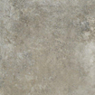 Ceralto Serrano Facet Carreau de sol - 79.7x79.7cm - 9.0mm - rectifié - taupe SW1175152