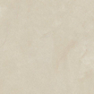 Ceralto Briano Accent Vloertegel - 100x100cm - 6.0mm - gerectificeerd - Seashell SW1171166