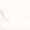 Ceralto Biancoro Polished Vloertegel - 59.5x59.5cm - 9.0mm - gerectificeerd - Cal.delic. SW1130008