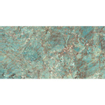 SAMPLE Ceralto Alabro Vein Vloer- en wandtegel 60x120cm 6mm gerectificeerd porcellanato Illusion SW976497