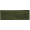 Ceralto Cadura Urban Wandtegel - 5x15cm - 8.5mm - evergreen medium (Groen) SW1574231