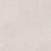 Ragno STUDIO Vloertegel - 30x30cm - 9.0mm - Grigio SW295246