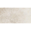 Ceralto Serrano Facet Vloertegel - 29.7x59.7cm - 9.0mm - gerectificeerd - White SW1175036