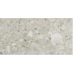 Florim Timeless carreau mural et de sol - 30x60cm - 9mm - rectifié - Ceppo di Gre (Gris) SW1175034