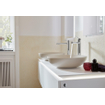 Villeroy & Boch More to see miroir 45x75cm - LED tout autour 19,68W 2700-6500K SW644103