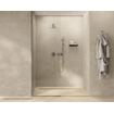 Terravito Pronto Keramische wandtegel - gerectificeerd - Ivory SW1416906