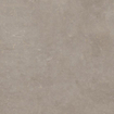 SAMPLE vtwonen Tegels ReSource Vloertegel - 80x80cm - 8.0mm - gerectificeerd - Noto SW1557791