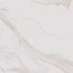 Ceralto Verano Mosaic Vloertegel - 90x90cm - 10.5mm - gerectificeerd - Gold SW854162
