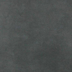 Ceralto Inlay Soft Vloertegel - 44.5x44.5cm - 8.0mm - gerectificeerd - Black SW670044