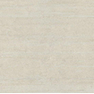 Vtwonen Tegels Traverlime Vloertegel - 60x60cm - 9.5mm - gerectificeerd - Bianco SW1557783