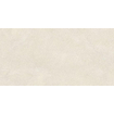 Ceralto Taverno Line Vloertegel - 60x120cm - 8.0mm - gerectificeerd - Pearl SW1171190