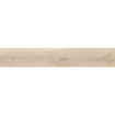 Ceralto Olivaro Oak Carrelage de sol - 20x120cm - 9.0mm - rectifié - dune (Bois) SW1574260