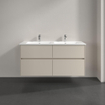 Villeroy & Boch COLLARO Wastafelonderkast SW1180787