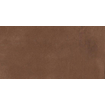 Ceralto Divaro Wood Carrelage de sol - 30x60cm - 9.0mm - rectifié - Amaranto SW1473903
