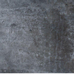 Ceralto Neroli Stone Vloertegel - 13.8x13.8cm - 9.0mm - Black SW795687