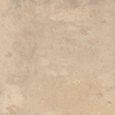 Ceralto Neroli Stone Carrelage de sol - 13.8x13.8cm - 9.0mm - Cotto SW795689