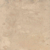Zyx amazonia carreau de sol et de mur 14x14cm 9mm rectifié r9 porcellanato cotto SW795689