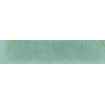 Ceralto Dorsena Raw Vloertegel - 6x24cm - 10.0mm - Turquoise SW723480