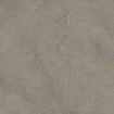 Terravito Rovella wand- en vloertegel - 120x120cm - gerectificeerd - Natuursteen look - Taupe mat (bruin) SW1077703