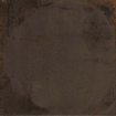 SAMPLE Ceralto Metalux Vloer- en wandtegel 20x20cm 8.5mm R10 porcellanato Oxide Bronze SW911887