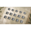 hansgrohe ShowerSelect Comfort Q Thermostaat - inbouw - chroom SW917995