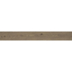 Ceralto Cedrino Uno Vloertegel - 22.5x180cm - 9.0mm - gerectificeerd - Tabacco SW1117238
