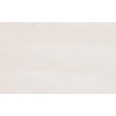SAMPLE Ceralto Elmira Set Wandtegel - 25X40cm - 7mm - Rechthoek - Witte scherf Sand Mat SW1170747