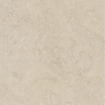 SAMPLE Ceralto Graina Lux Vloertegel - 100x100cm - 8.5mm - gerectificeerd - Portland sabbia SW1244081