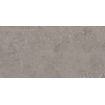 Terravito Selvico Carrelage mural en céramique - 30x60cm - 9.6mm - Greige SW1579487
