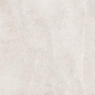 Ceralto Pixelio Core Vloertegel - 90x90cm - 9.5mm - gerectificeerd - Beige SW1130092