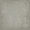 Baldocer Grafton Grey Carrelage sol gris 60x60cm Gris SW359822