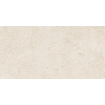 Ceralto Fragmenta Craft Carrelage de sol - 30x60cm - 8.5mm - rectifié - Blanco SW543643