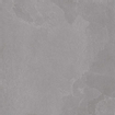 SAMPLE Ceralto Olivaro Mini Vloer- en wandtegel 90x90cm 10mm gerectificeerd R10 porcellanato Grey SW912741