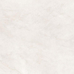 Ceralto Verano Mosaic Vloertegel - 120x120cm - 10.7mm - gerectificeerd - Ivory SW543732